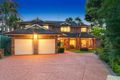 Property photo of 7 Braefield Place Castle Hill NSW 2154