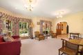 Property photo of 7 Braefield Place Castle Hill NSW 2154