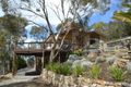 Property photo of 41 Coolamon Road Taroona TAS 7053