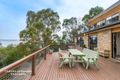 Property photo of 41 Coolamon Road Taroona TAS 7053