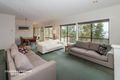 Property photo of 41 Coolamon Road Taroona TAS 7053