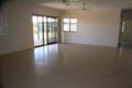 Property photo of 12 Pinnacle Street Nickol WA 6714