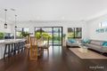 Property photo of 34 Viewhill Road Balwyn North VIC 3104