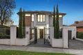 Property photo of 34 Viewhill Road Balwyn North VIC 3104
