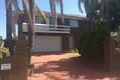 Property photo of 31 Hyacinth Avenue Macquarie Fields NSW 2564