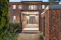 Property photo of 21 Jilpanger Road Donvale VIC 3111