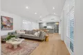 Property photo of 14 Beaumont Crescent Mindarie WA 6030