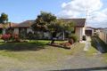 Property photo of 238 The Lakes Way Tuncurry NSW 2428