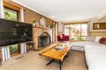 Property photo of 16 Chamberlain Drive Kilsyth South VIC 3137