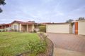 Property photo of 3 Anthony Street Mildura VIC 3500