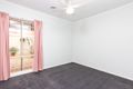 Property photo of 3 Anthony Street Mildura VIC 3500