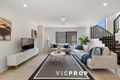 Property photo of 25 Gilliflower Street Tarneit VIC 3029