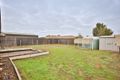 Property photo of 3 Anthony Street Mildura VIC 3500
