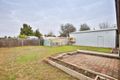 Property photo of 3 Anthony Street Mildura VIC 3500