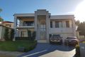 Property photo of 35 Upton Street Stanhope Gardens NSW 2768