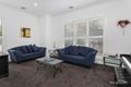 Property photo of 34 Viewhill Road Balwyn North VIC 3104