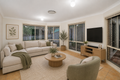 Property photo of 38 Dulwich Place Forest Lake QLD 4078