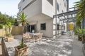 Property photo of 2/947 Mt Alexander Road Essendon VIC 3040