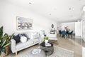 Property photo of 2/947 Mt Alexander Road Essendon VIC 3040
