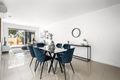 Property photo of 2/947 Mt Alexander Road Essendon VIC 3040