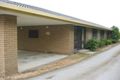 Property photo of 1/9 Armstrong Avenue Drouin VIC 3818