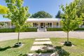 Property photo of 39 Braeside Road Stirling SA 5152