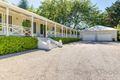 Property photo of 39 Braeside Road Stirling SA 5152