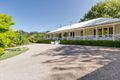 Property photo of 39 Braeside Road Stirling SA 5152