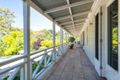 Property photo of 39 Braeside Road Stirling SA 5152