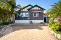 Property photo of 189 Georges River Road Croydon Park NSW 2133