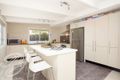 Property photo of 189 Georges River Road Croydon Park NSW 2133