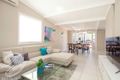 Property photo of 189 Georges River Road Croydon Park NSW 2133
