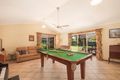 Property photo of 7 Braefield Place Castle Hill NSW 2154