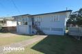 Property photo of 51 Curve Avenue Wynnum QLD 4178