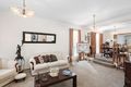 Property photo of 21 Jilpanger Road Donvale VIC 3111