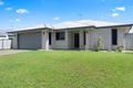 Property photo of 23 Gum Nut Drive Ashfield QLD 4670