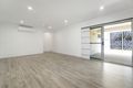 Property photo of 23 Gum Nut Drive Ashfield QLD 4670