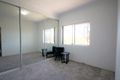 Property photo of 1/16A-20A French Street Kogarah NSW 2217