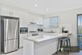 Property photo of 14A Elizabeth Circuit Flinders NSW 2529