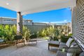 Property photo of 14A Elizabeth Circuit Flinders NSW 2529
