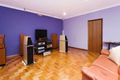 Property photo of 38 Spurwood Road Turramurra NSW 2074
