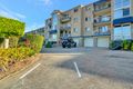 Property photo of 1/29 Alinjarra Drive Tugun QLD 4224