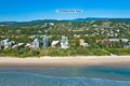 Property photo of 1/29 Alinjarra Drive Tugun QLD 4224