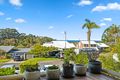 Property photo of 1/29 Alinjarra Drive Tugun QLD 4224