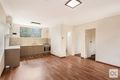 Property photo of 12/88 Sussex Street North Adelaide SA 5006