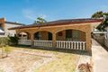 Property photo of 90 Bourke Street Leederville WA 6007