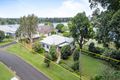 Property photo of 12 Breimba Street Grafton NSW 2460