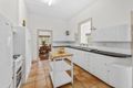 Property photo of 12 Breimba Street Grafton NSW 2460