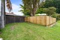 Property photo of 12 Breimba Street Grafton NSW 2460