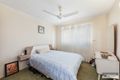 Property photo of 222 Avoca Road Avoca QLD 4670